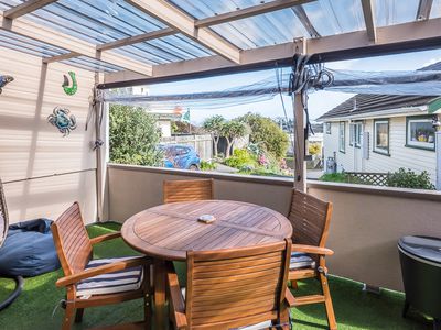 22a Kiwi Road, Raumati Beach