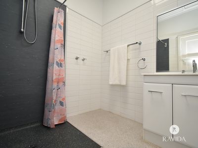 11 Victoria Road, Beechworth