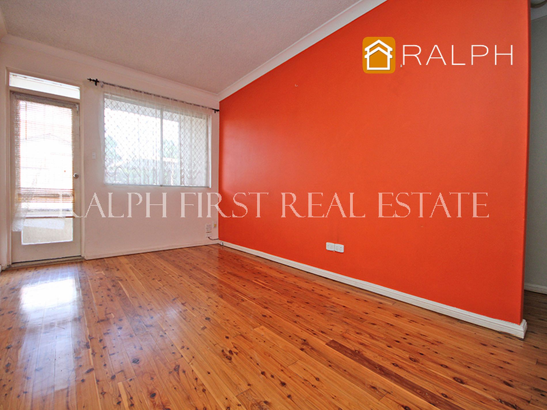 3 / 110 Leylands Parade, Belmore