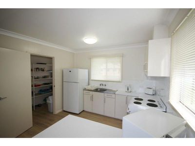 1 Emblen Street, Eden