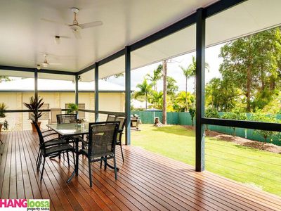 8 Dirum Court, Tewantin
