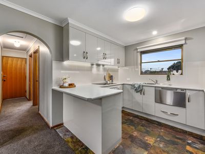 3 / 1 Acacia Street, Mount Gambier