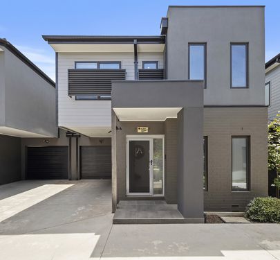 6 Tiffany Close, Springvale South