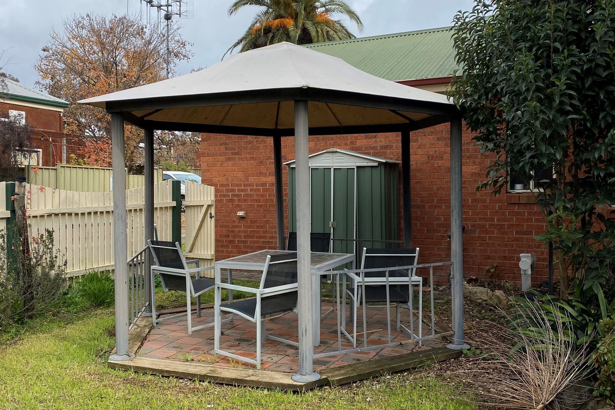 1 / 65 High Street, Rushworth