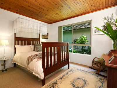 661 Palmwoods-montville Rd, Montville