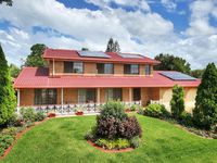 15 Cherrywood Street, Sunnybank Hills