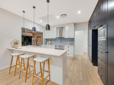 87 Laxton Road, Palmview