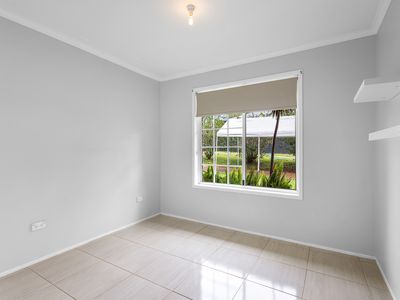 96 Summit Road, Pomona