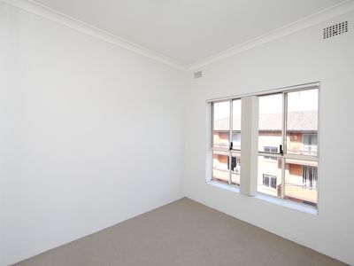 7 / 45 Boronia Street, Kensington