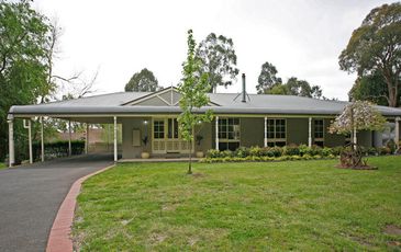 70 Stoney Creek Road, Beaconsfield Upper