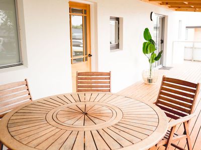 112 Williams Road, Millicent