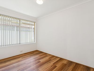 12 Romani Court, Lockridge