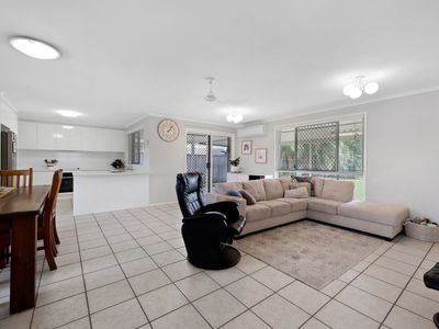100 Broomdykes Drive, Beaconsfield