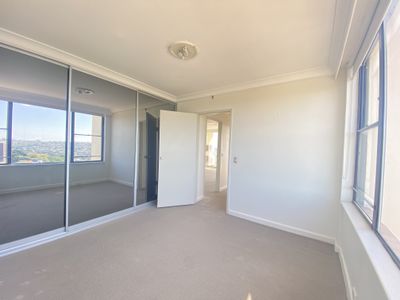 20G / 3 Darling Point Road, Darling Point