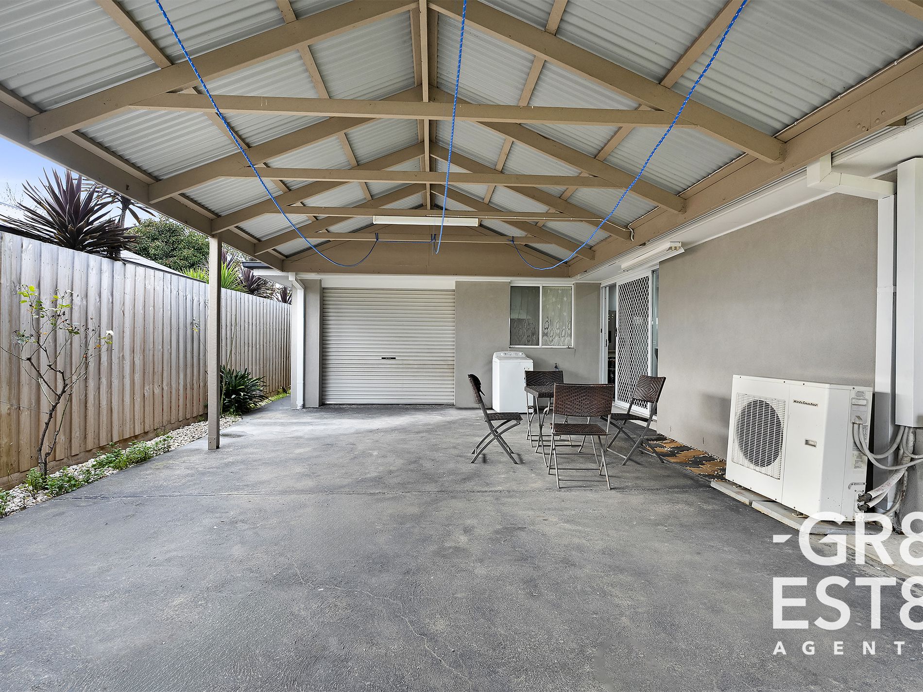 108 Harold Keys Drive, Narre Warren South