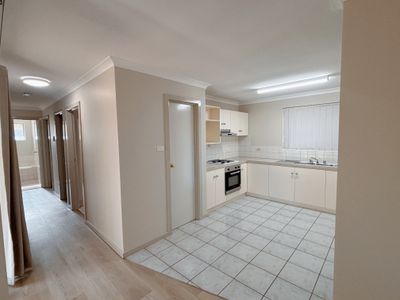 14A Rainsford Loop, Boulder