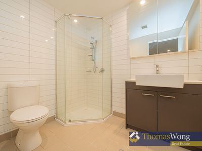 8 / 25 Kooyong Road, Armadale