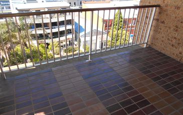 706 / 16 Roscrea Avenue, Randwick