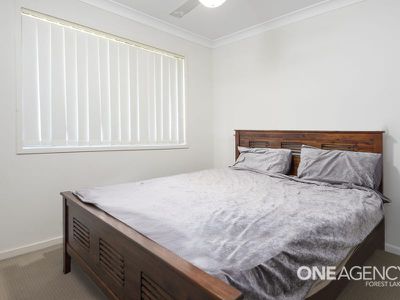 Unit 80 / 125 Orchard Rd, Richlands
