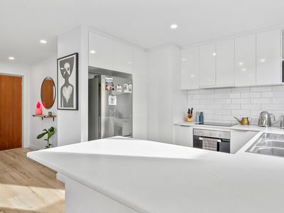 1 / 88 Agnes Street, Ranelagh