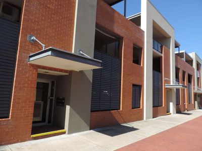 13 / 56 Grand Boulevard, Joondalup