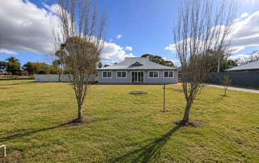 119 Petersham Road, Leeton