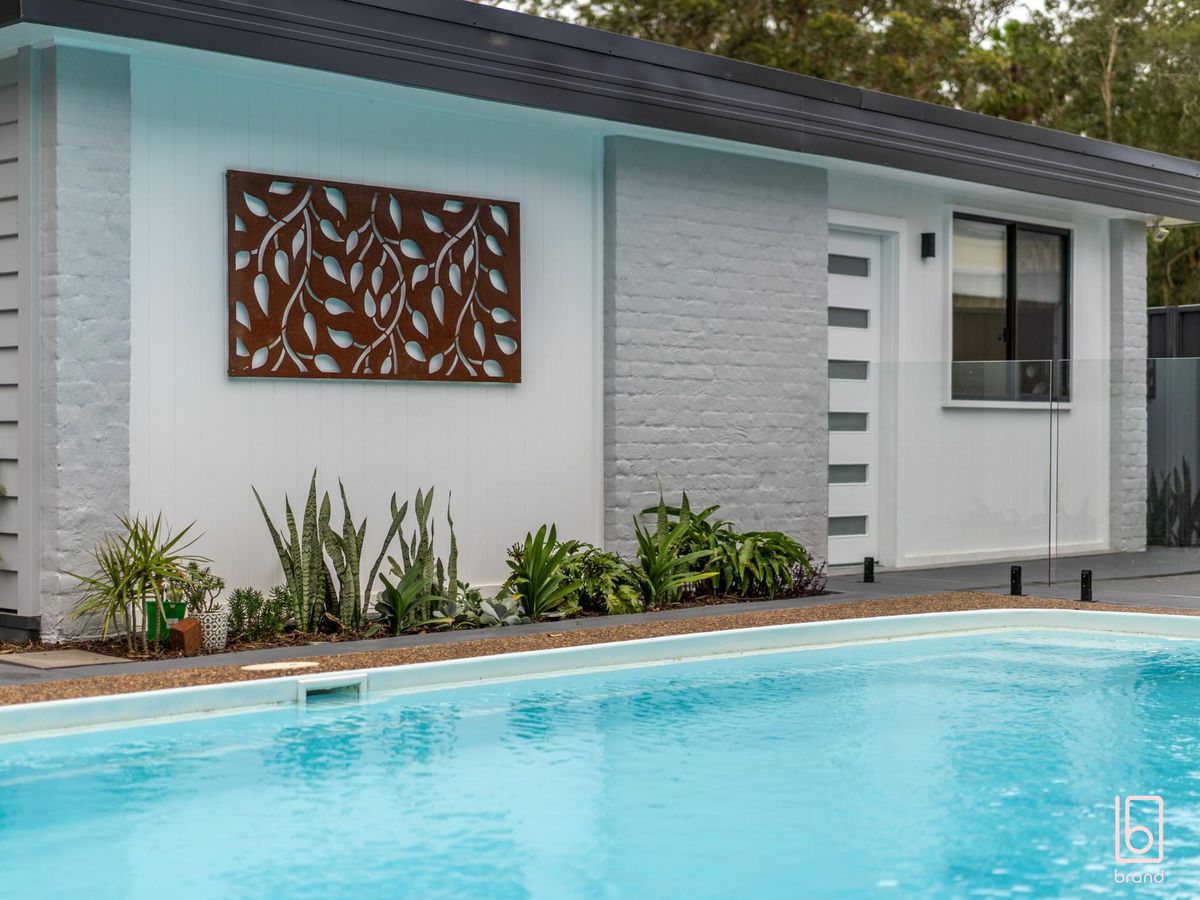 28 Nicholson Crescent, Toukley