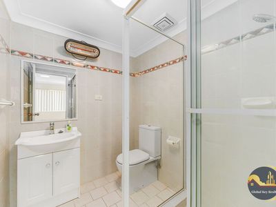 7 / 5-7 Percival Street, Penshurst