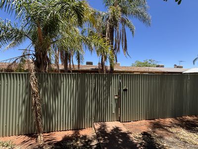 3 / 90 Bourke Street, Piccadilly