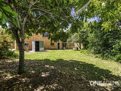 4 Medora St, Durack