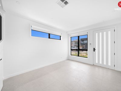 6 Calendula Court, Casula