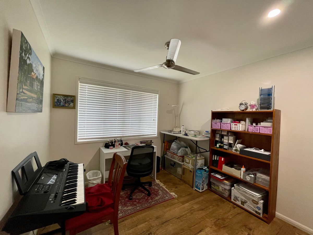 59 Hillcrest Avenue, Scarness
