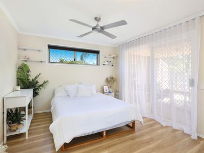 2 / 22 Radiata Drive, Maroochydore