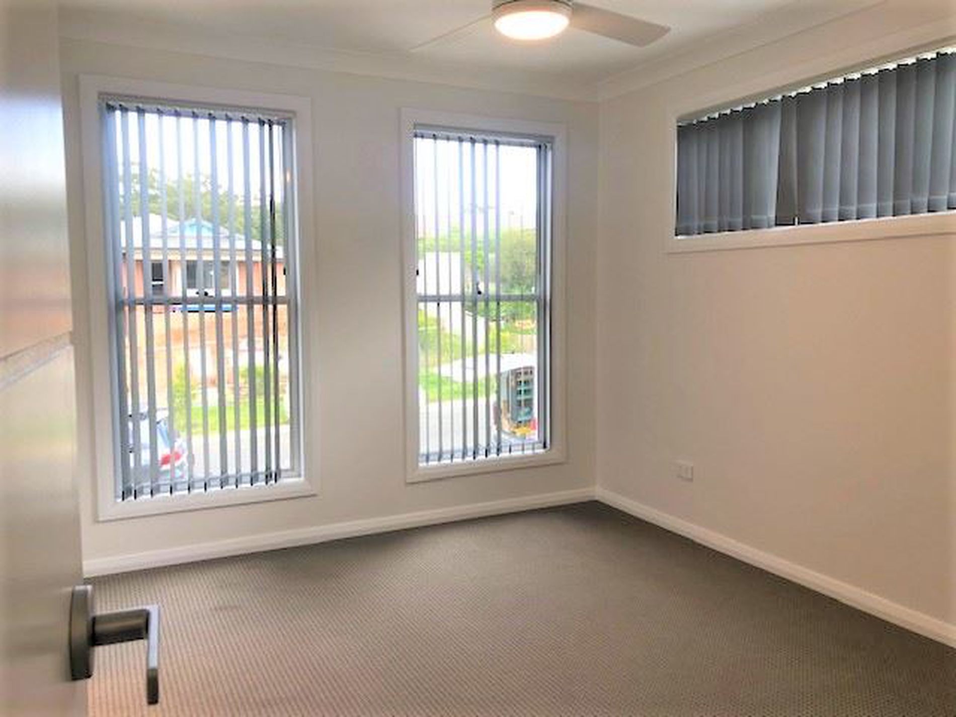 19 Brushbox Drive, Ulladulla