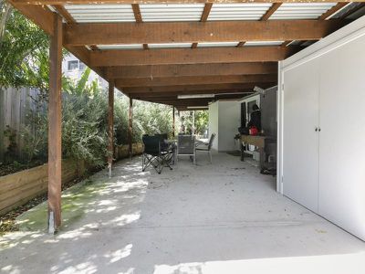 28 Pines Avenue, Cooroibah