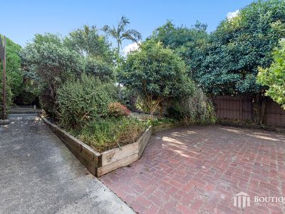 59 Outlook Drive, Dandenong North