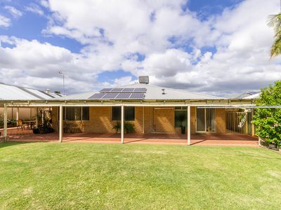 5 Seagull Close, Ballajura