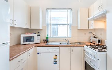 4 / 34 High Street, Randwick