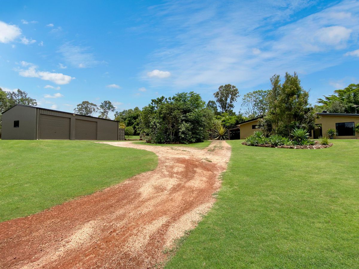 8 Cusack Close, Tolga