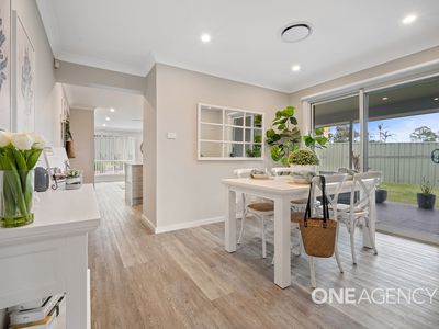 2 Adele Close, Nowra