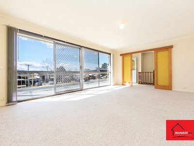 38 HENSMAN STREET, Latham