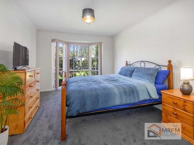 4 Chessy Park Drive, New Gisborne