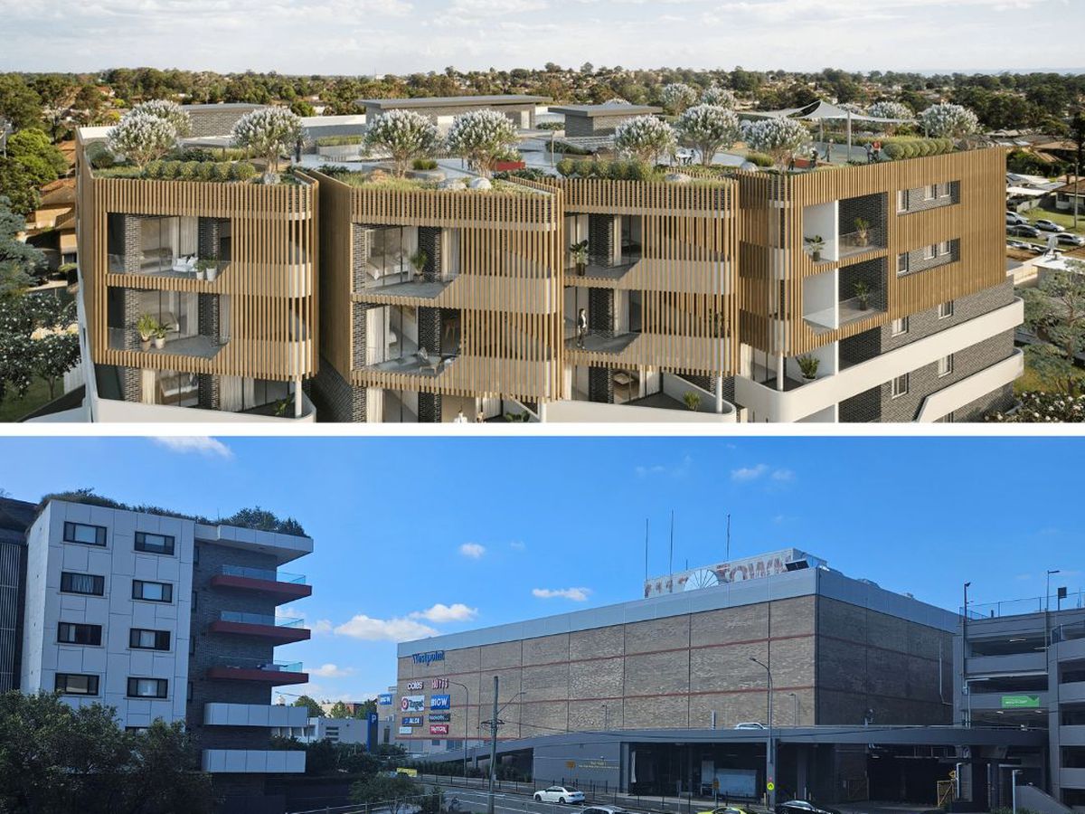 7-9 Balmoral Street, Blacktown, Blacktown - Thumbnail 3