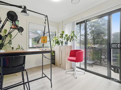 1 / 88 Reid Street, Werrington