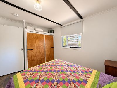 3 Mowbray Road, Herberton