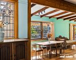 490 Beechwood Road, Beechwood