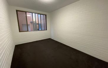 5 / 341 Anzac Parade, Kingsford
