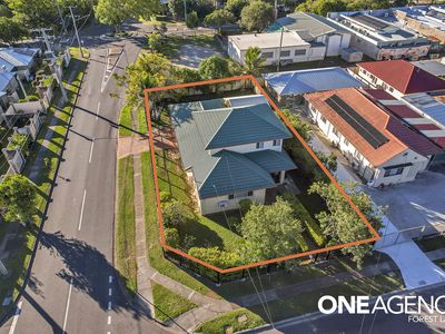 94 Buddleia Street, Inala