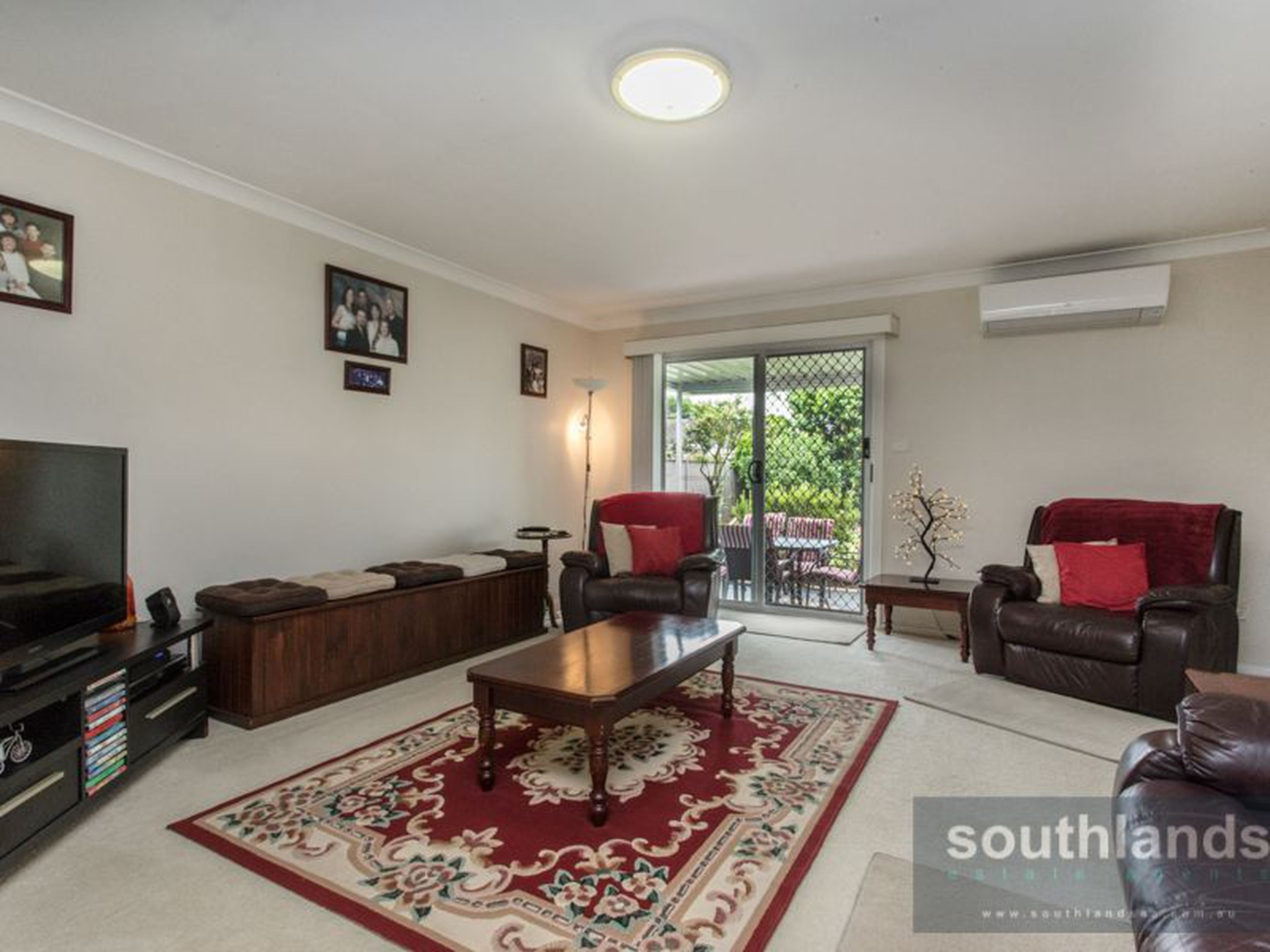 9 Parkview Avenue, SOUTH PENRITH
