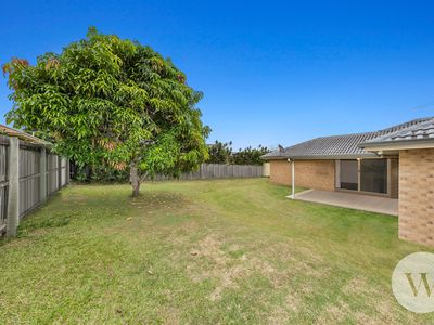 79 Fifth Avenue, Marsden